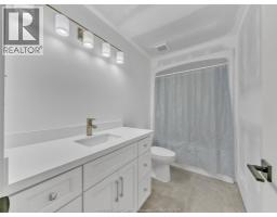 3684 SUTTON AVENUE - 38