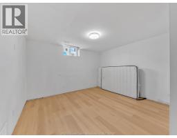 3684 SUTTON AVENUE - 39