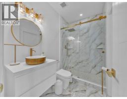 3684 SUTTON AVENUE - 4