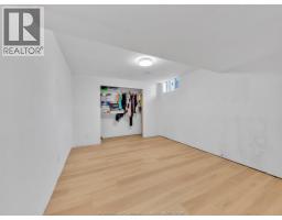 3684 SUTTON AVENUE - 40