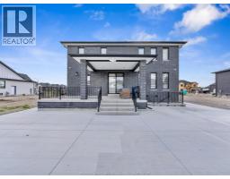 3684 SUTTON AVENUE - 41