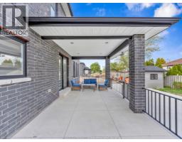 3684 SUTTON AVENUE - 43