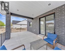 3684 SUTTON AVENUE - 44