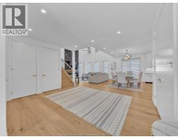 3684 SUTTON AVENUE - 5