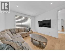 3684 SUTTON AVENUE - 6