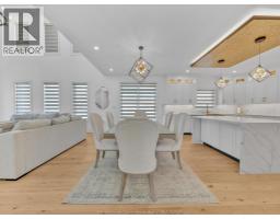 3684 SUTTON AVENUE - 7