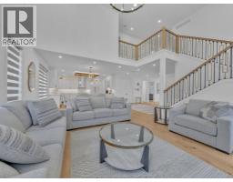 3684 SUTTON AVENUE - 8