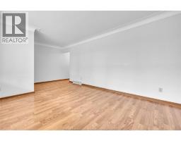4650-4666 CABOTO DRIVE - 11