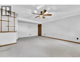 4650-4666 CABOTO DRIVE - 18