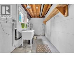 4650-4666 CABOTO DRIVE - 20