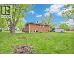 4650-4666 CABOTO DRIVE - 23