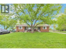 4650-4666 CABOTO DRIVE - 34