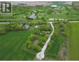 4650-4666 CABOTO DRIVE - 39