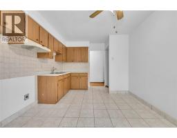 4650-4666 CABOTO DRIVE - 8