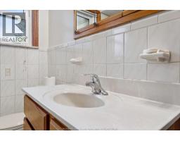 651 MORAND STREET - 10