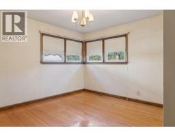 651 MORAND STREET - 11