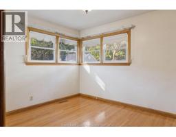 651 MORAND STREET - 13