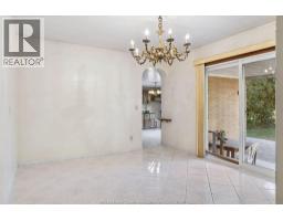 651 MORAND STREET - 15