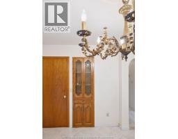 651 MORAND STREET - 17
