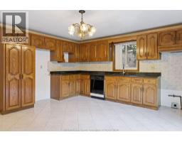 651 MORAND STREET - 20