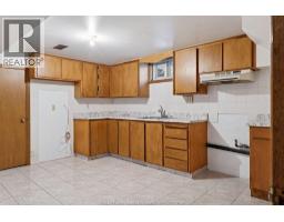 651 MORAND STREET - 22