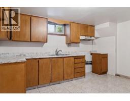 651 MORAND STREET - 23