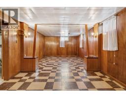 651 MORAND STREET - 24