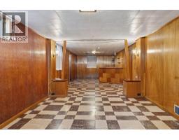 651 MORAND STREET - 25