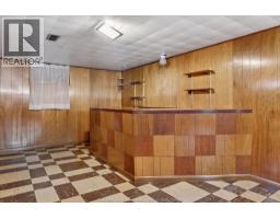 651 MORAND STREET - 26