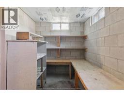 651 MORAND STREET - 27
