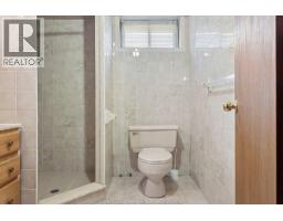 651 MORAND STREET - 29