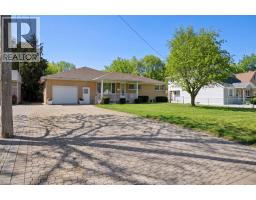 651 MORAND STREET - 3
