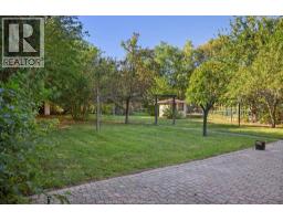 651 MORAND STREET - 30
