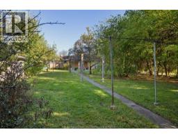 651 MORAND STREET - 34