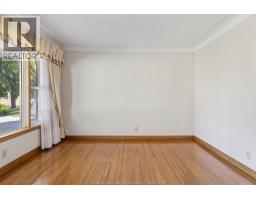 651 MORAND STREET - 4