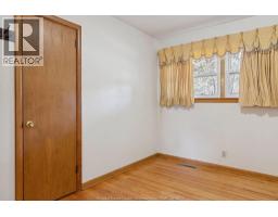 651 MORAND STREET - 8