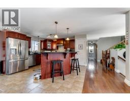 924 Driftwood CRESCENT - 10