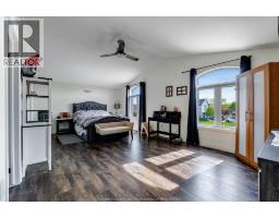 924 Driftwood CRESCENT - 15