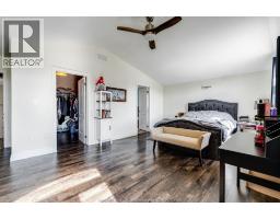 924 Driftwood CRESCENT - 16