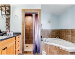 924 Driftwood CRESCENT - 20