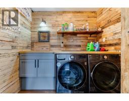 924 Driftwood CRESCENT - 21