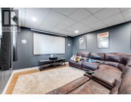 924 Driftwood CRESCENT - 23