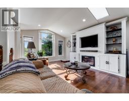 924 Driftwood CRESCENT - 3