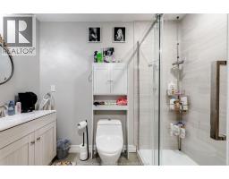 924 Driftwood CRESCENT - 31