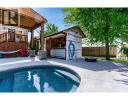 924 Driftwood CRESCENT - 40