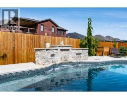 924 Driftwood CRESCENT - 45