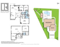 924 Driftwood CRESCENT - 49