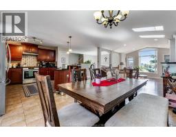 924 Driftwood CRESCENT - 5