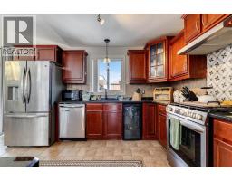 924 Driftwood CRESCENT - 7
