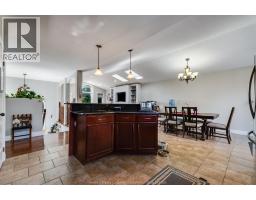 924 Driftwood CRESCENT - 8